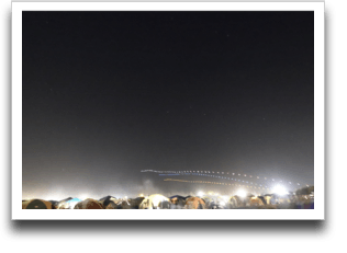 ���𑖂镗�D