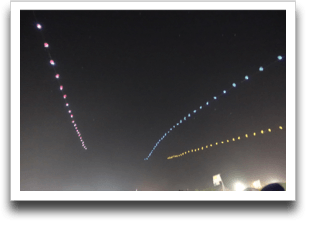 �����_���������