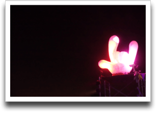 �Ԃ����O���V