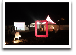 ��̃t�H�g�t���[��