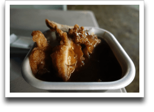 �Ȃ�Ƃ̃U���M�J���[