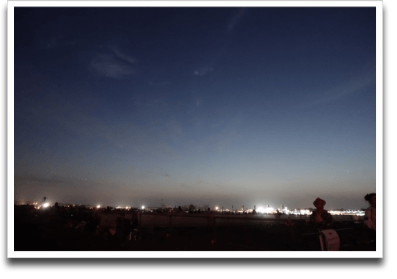 ���Ă����͂��܂�