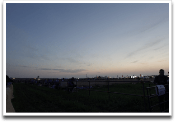 UA�̗���Ȃ��V�g�����̋�ɋ���