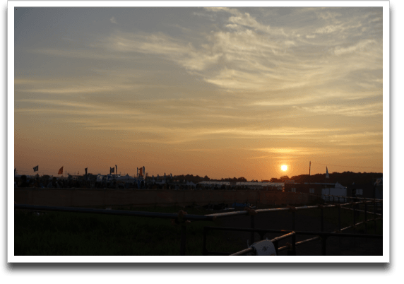 �����Ȓ��z�B�����āA�_�B