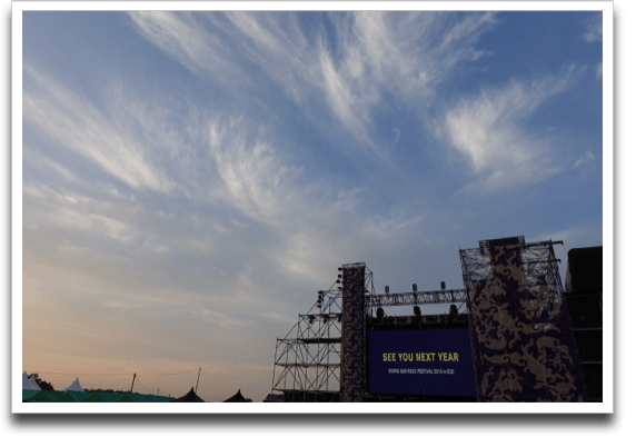 ���y�̓}�W�b�N���Ă�