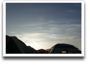 �����������Ȃ��