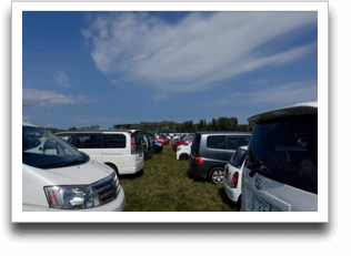 �ǂ��Ɏ~�߂����v���o����悤�ɂƂ肠�����ʐ^���B��H