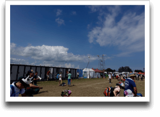 ���N�Ⴄ�̂ɓ����C������g�C��