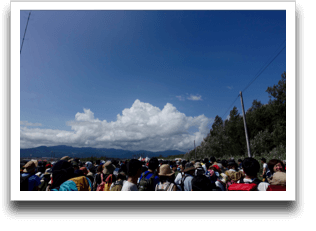 ���N���N�Ɣ����_