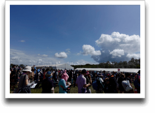 �t�T�C�h�͑�s��