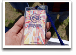 ���N�̃^�C���e�[�u��