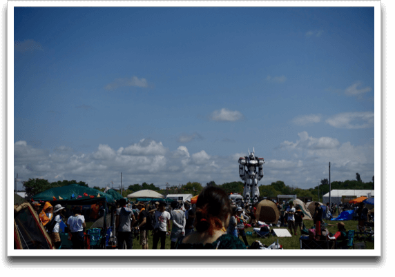 98��AV�C���O�����I