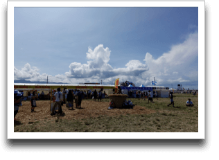 �^�����R�u�[�X�┞��烍�[��