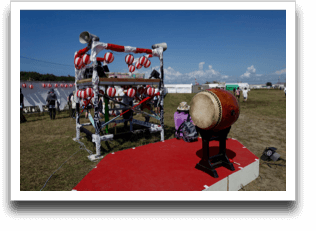 ���N�̍Ղ���E�͒��