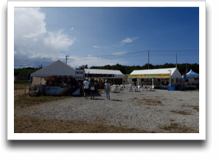 �^�C�u�[�X