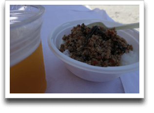 �K�p�I�h���I�K�p�I�h���I