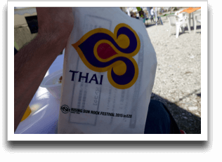 �\����Ȃ������ɔz��ꂽ�G�R�o�b�O