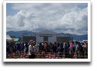 ���C�`�ŎB����def garage