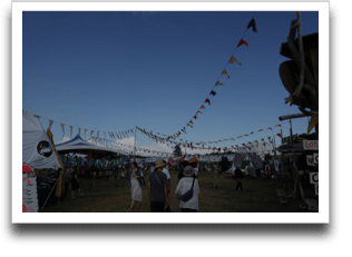 ������ƈÂ߂Ɏʂ��Ă邯��PROVO