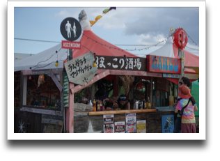 �}���u�J�c�Q���E�E�E���ƁH