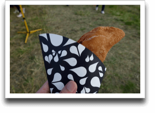 �g���s�U�I�g���s�U�I