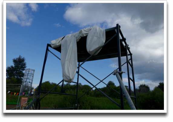 �Q�Ă�s�[�X�}�[�N