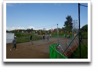 �܂��l�ʂ�܂΂�ȃN�����N