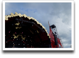 �܂��l�ʂ�܂΂�ȃN�����N