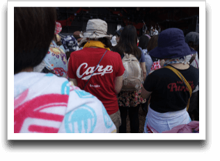 �J�[�v���q�����I