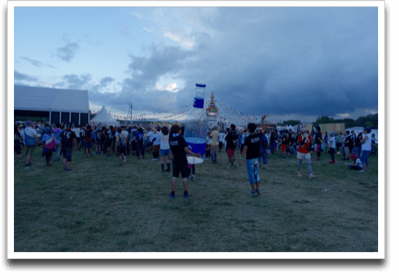 ZIMA�u�[�X�̂��Z�����