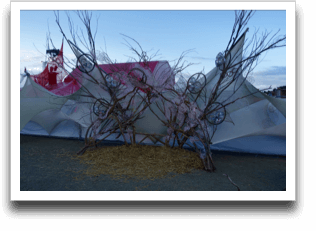 RED���̃I�u�W�F