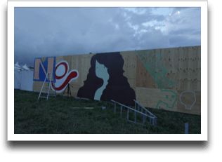 GREEN TOPE���̕ǉ�