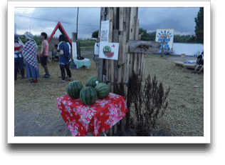 �X�C�J�I�X�C�J�I�X�C�J�I