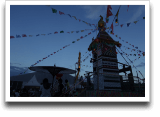 �[�ł�GREEN TOPE���̂Q