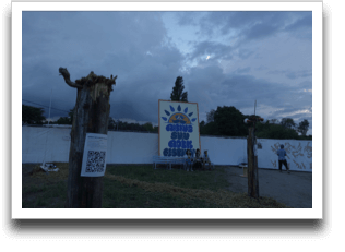 ���N�����ɂ��郉�C�W���O�T������