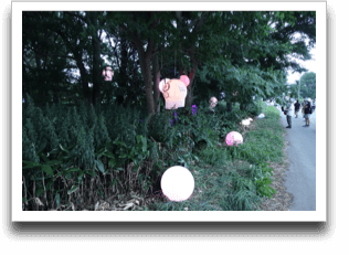 BOHEMIAN�֓��铹����