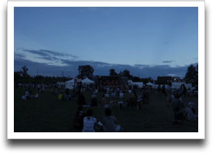 �����Ō���BOHEMIAN