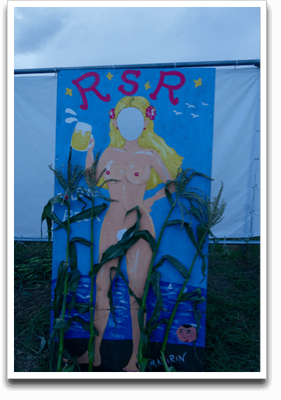 �����āA�Z�N�V�B�Ȋ�n��