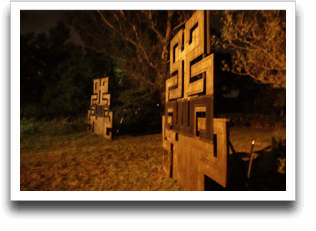 �A�C�k���l���ۂ��I�u�W�F