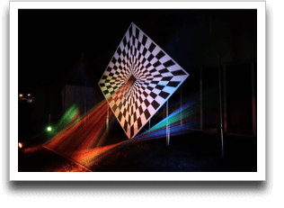 ���������RAINBOW SHANGRI-LA