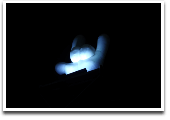 �傫���Ȃ��Ă��I��