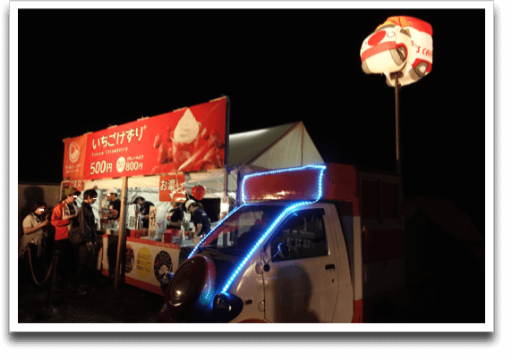 ���̎��Ԃ�����ł邢����������