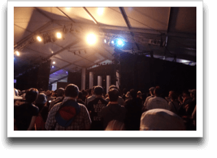 ���ɓ������炢����EARTH�ł͂�����