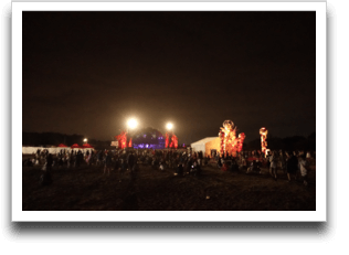 ���RED�͂����l�������ς�