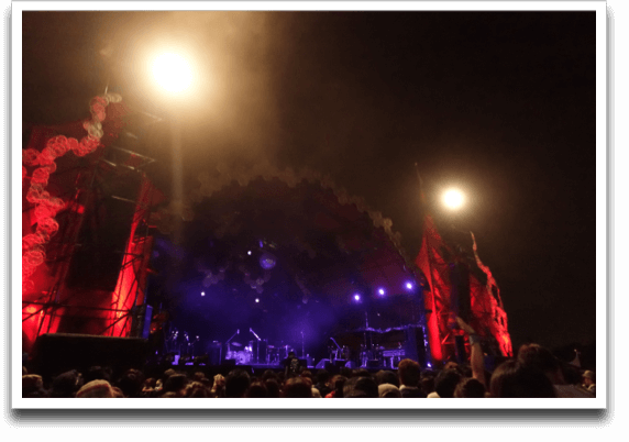 �������������悤�ȏꏊ�Ō��グ��RED