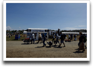 ������Ȃ������p�g���C�o�[�u�[�X