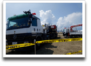 ������Ȃ������Q�Ă�98��AV�C���O����