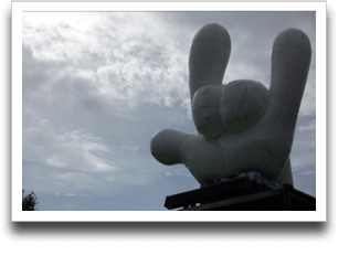 ���C�ȃs�[�X�}�[�N