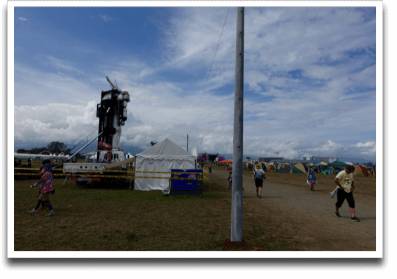 ����98��AV�C���O����