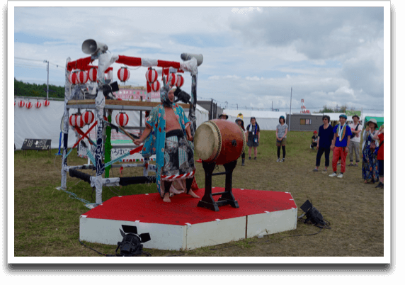 ���ۂ�@�����Ƃ���Ղ���